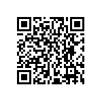 CTVPS00RF-21-35JD-LC QRCode