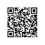 CTVPS00RF-21-41PB QRCode