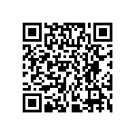 CTVPS00RF-23-53JA QRCode