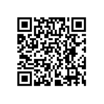 CTVPS00RF-23-55PB QRCode