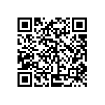 CTVPS00RF-23-55SD QRCode