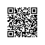 CTVPS00RF-25-24HN-LC QRCode