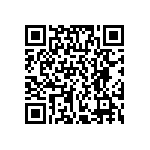 CTVPS00RF-25-37PC QRCode