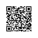 CTVPS00RF-25-43HE QRCode