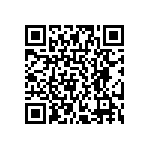 CTVPS00RF-25-46B QRCode