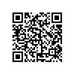 CTVPS00RF-25-46BB QRCode