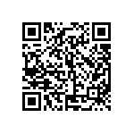 CTVPS00RF-25-46P-LC QRCode