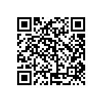 CTVPS00RF-25-61JC QRCode