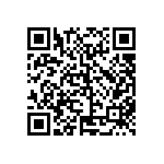 CTVPS00RF-25-61JD-LC QRCode