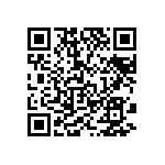 CTVPS00RF-25-8PE-506 QRCode