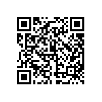 CTVPS00RF-9-35SA-LC QRCode