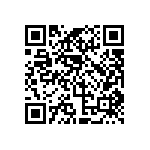 CTVS01RF15-97P-LC QRCode