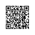 CTVS06RF-11-54PA QRCode