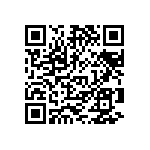 CTVS06RF-11-98A QRCode