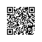 CTVS06RF-11-98BA QRCode