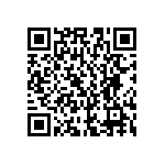 CTVS06RF-11-99HB-LC QRCode