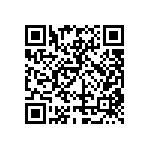 CTVS06RF-11-99HD QRCode