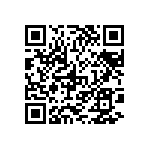 CTVS06RF-11-99JC-LC QRCode