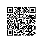 CTVS06RF-13-98AC QRCode