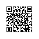 CTVS06RF-13-98SE QRCode