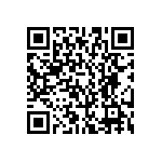 CTVS06RF-15-18SC QRCode