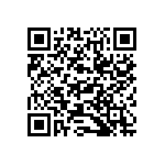 CTVS06RF-15-35HA-LC QRCode