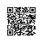 CTVS06RF-17-26AC QRCode