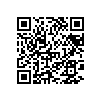 CTVS06RF-17-35HB-LC QRCode