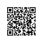 CTVS06RF-17-99HE QRCode