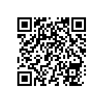 CTVS06RF-19-11HC-LC QRCode