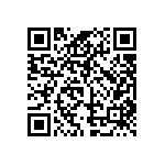 CTVS06RF-19-28A QRCode