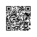 CTVS06RF-19-28HB-LC QRCode