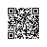 CTVS06RF-21-29S-LC QRCode