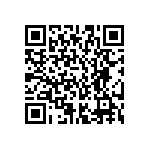 CTVS06RF-23-21AE QRCode