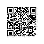 CTVS06RF-23-54P-LC QRCode