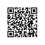 CTVS06RF-23-54PB-506 QRCode