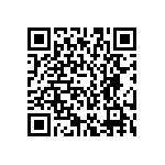 CTVS06RF-25-29AA QRCode