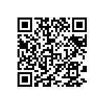 CTVS06RF-25-29PA-506 QRCode