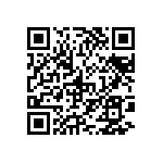 CTVS06RF-25-29PC-LC QRCode