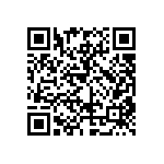 CTVS06RF-25-35BA QRCode