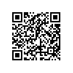 CTVS06RF-25-37HE-LC QRCode