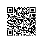 CTVS06RF-25-46PE QRCode