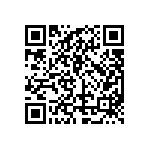 CTVS07RF-11-35SB-LC QRCode