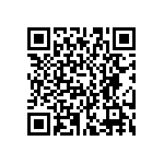 CTVS07RF-17-35HE QRCode