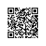 CTVS07RF-17-6JB QRCode