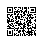 CTVS07RF-19-18PC QRCode