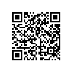 CTVS07RF-19-35JB-LC QRCode