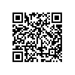 CTVS07RF-21-11S-LC QRCode