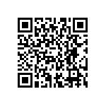 CTVS07RF-21-39HA QRCode