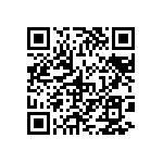 CTVS07RF-21-75PC-LC QRCode